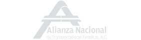 Alianza Nacional de Transportadoras Turísticas