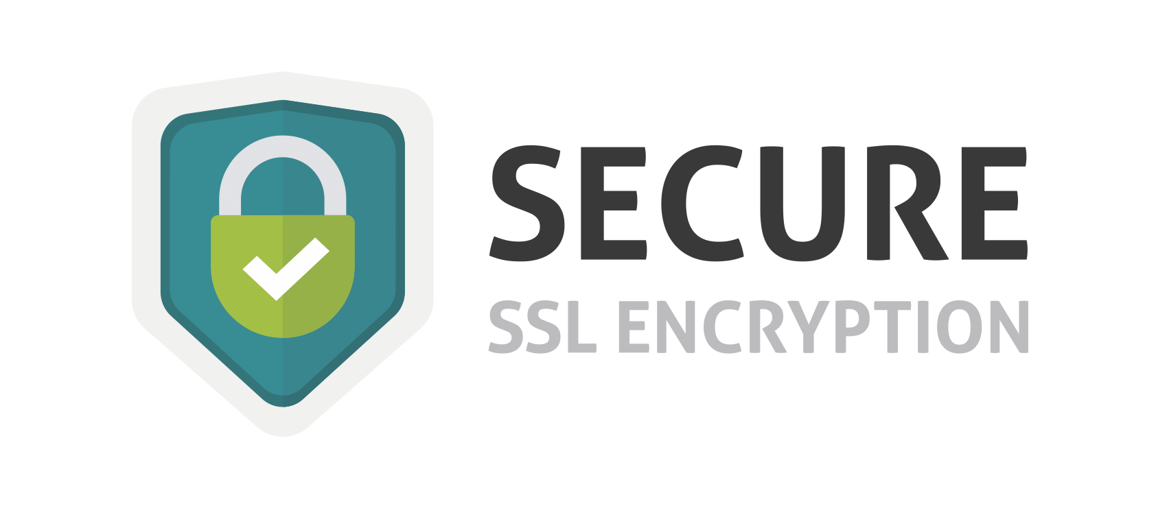 SSL Encryption